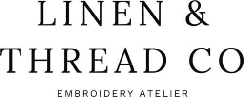 Linen and Thread Co