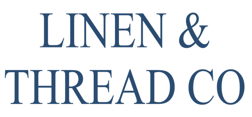 Linen and Thread Co